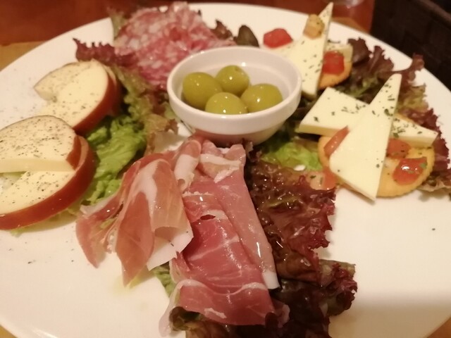イタリアン居酒屋 にんたま屋台 池袋 イタリアン 食べログ イタリアン居酒屋 にんたま屋台 池袋 イタリアン 食べログ