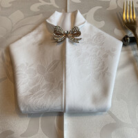 GoldFin 過門香 新橋店 - 