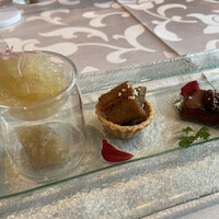 GoldFin 過門香 新橋店 - 