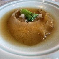 GoldFin 過門香 新橋店 - 