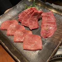 蕃 YORONIKU - 