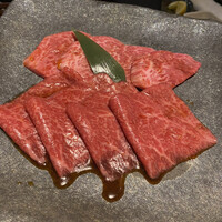 蕃 YORONIKU - 
