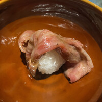 蕃 YORONIKU - 