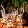 沖縄バーベキュー もとぶ美ら海店