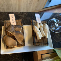 シャングリラズシークレット 銀座店 - 