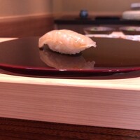鮨 あお - 