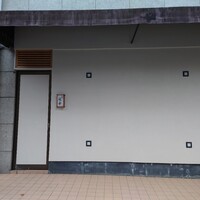 匠 進吾 - 