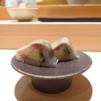 匠 進吾 - 