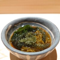 匠 進吾 - 