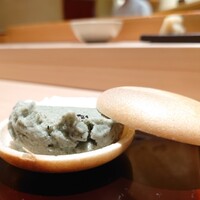 匠 進吾 - 