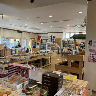 ゆにガーデン_2