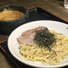 つけ麺 丸和 春田本店