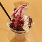 Yasuda Yoguruto Shoppu - 