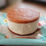 ファミリーマート - 料理写真: