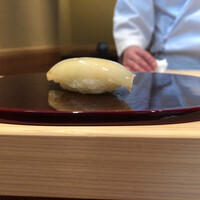 鮨 あお - 