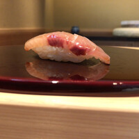 鮨 あお - 