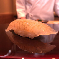 鮨 あお - 