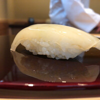 鮨 あお - 
