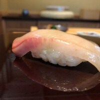 鮨 あお - 
