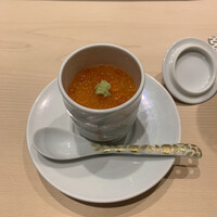 鮨 銀座 おのでら - 