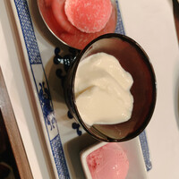 中国料理 吉珍樓 ルーセントタワー店 - 