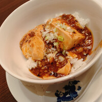 中国料理 吉珍樓 ルーセントタワー店 - 