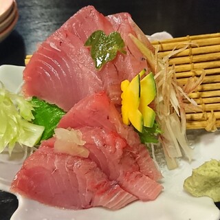 高知で人気の居酒屋 ランキングtop 食べログ 高知で人気の居酒屋 ランキングtop 食べログ