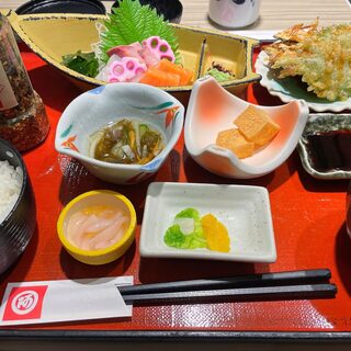 福山駅でランチに使える和食 ランキング 食べログ 福山駅でランチに使える和食 ランキング 食べログ