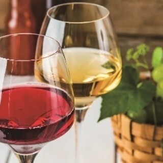 グリルフクヨシ_2