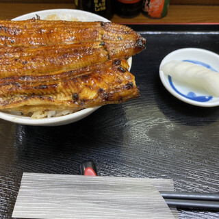 お一人様ok 大井町でランチに使えるお店 ランキング 食べログ お一人様ok 大井町でランチに使えるお店 ランキング 食べログ