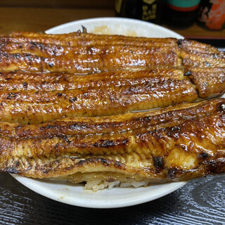 お一人様ok 大井町でランチに使えるお店 ランキング 食べログ お一人様ok 大井町でランチに使えるお店 ランキング 食べログ