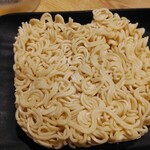 Akakara - 乾麺