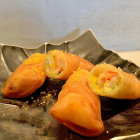 CINA New Modern Chinese - 