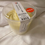 セブンイレブン - 料理写真: