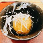 Tempura Hirai - 