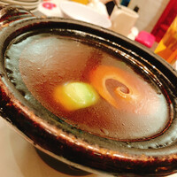 中国料理 吉珍樓 ルーセントタワー店 - 