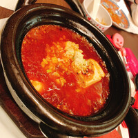 中国料理 吉珍樓 ルーセントタワー店 - 