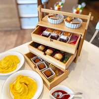 tcc GINZA - 