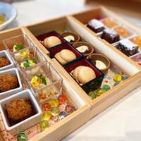 tcc GINZA - 