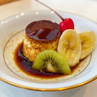 tcc GINZA - 