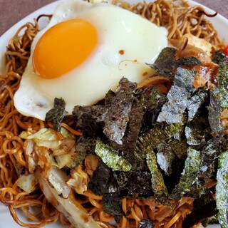 手づくりキッチン マルミツ_0