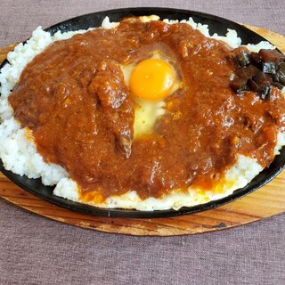 手づくりキッチン マルミツ_1