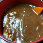 あり賀せいろう - 