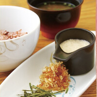 ランチメニュー やさい家めい 名古屋店 名古屋 しゃぶしゃぶ 食べログ ランチメニュー やさい家めい 名古屋店 名古屋 しゃぶしゃぶ 食べログ