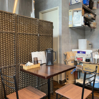 らーめん 四恩_2