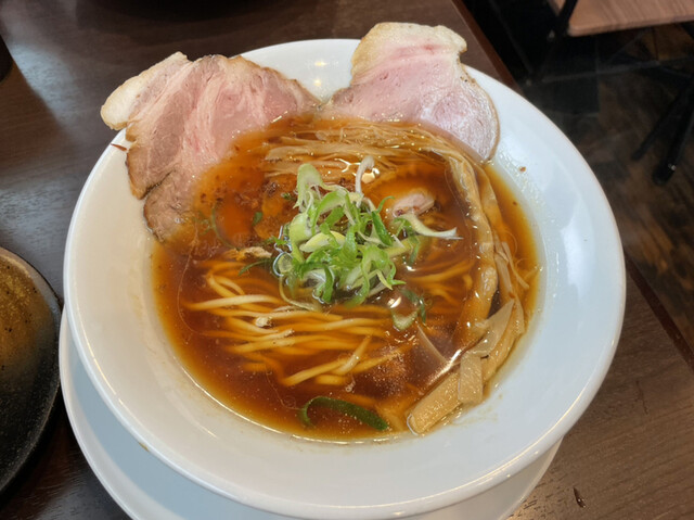らーめん 四恩 近鉄八尾 ラーメン 食べログ らーめん 四恩 近鉄八尾 ラーメン 食べログ