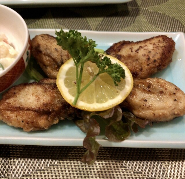 わちく居酒屋 水戸 居酒屋 食べログ わちく居酒屋 水戸 居酒屋 食べログ