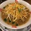 おおぎやラーメン 前橋西片貝店