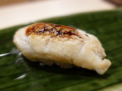 阿佐ヶ谷じゅうぞう 阿佐ケ谷 寿司 食べログ 阿佐ヶ谷じゅうぞう 阿佐ケ谷 寿司 食べログ