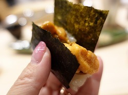 阿佐ヶ谷じゅうぞう 阿佐ケ谷 寿司 食べログ 阿佐ヶ谷じゅうぞう 阿佐ケ谷 寿司 食べログ
